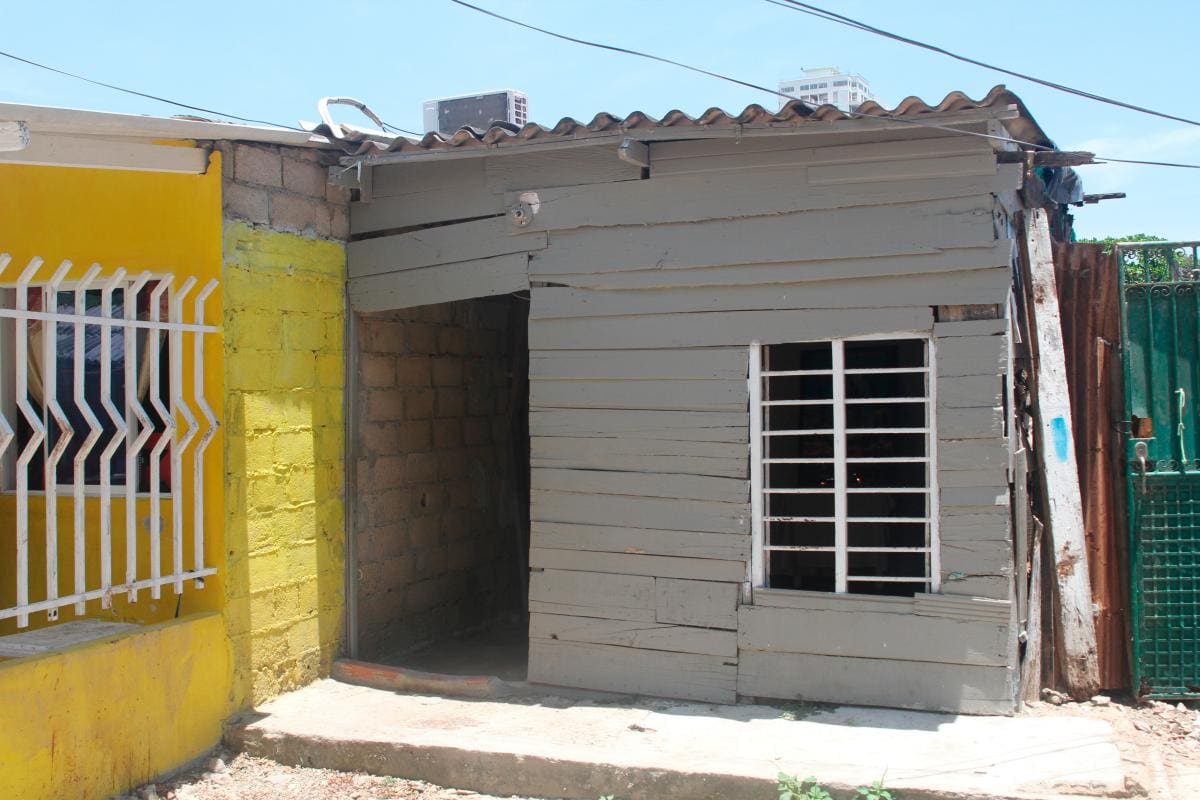 Asesinan a comerciante de un balazo en hecho confuso