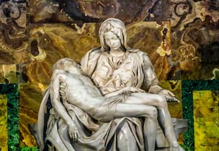 Entre el activismo y las tarjetas: la historia del Día de las Madres