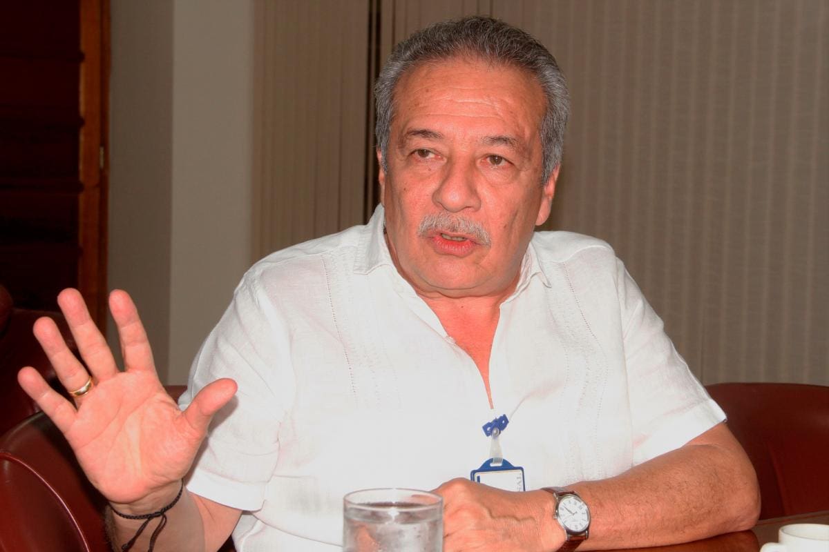 Asamblea de Bolívar aprobó dos proyectos relacionados con la educación