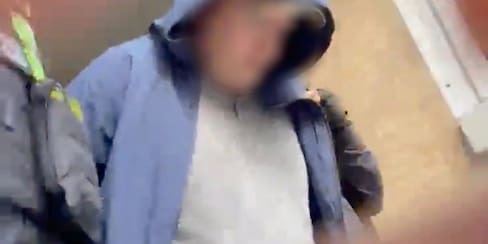 Caso de supuesto abuso sexual en Usaquén dio inesperado giro