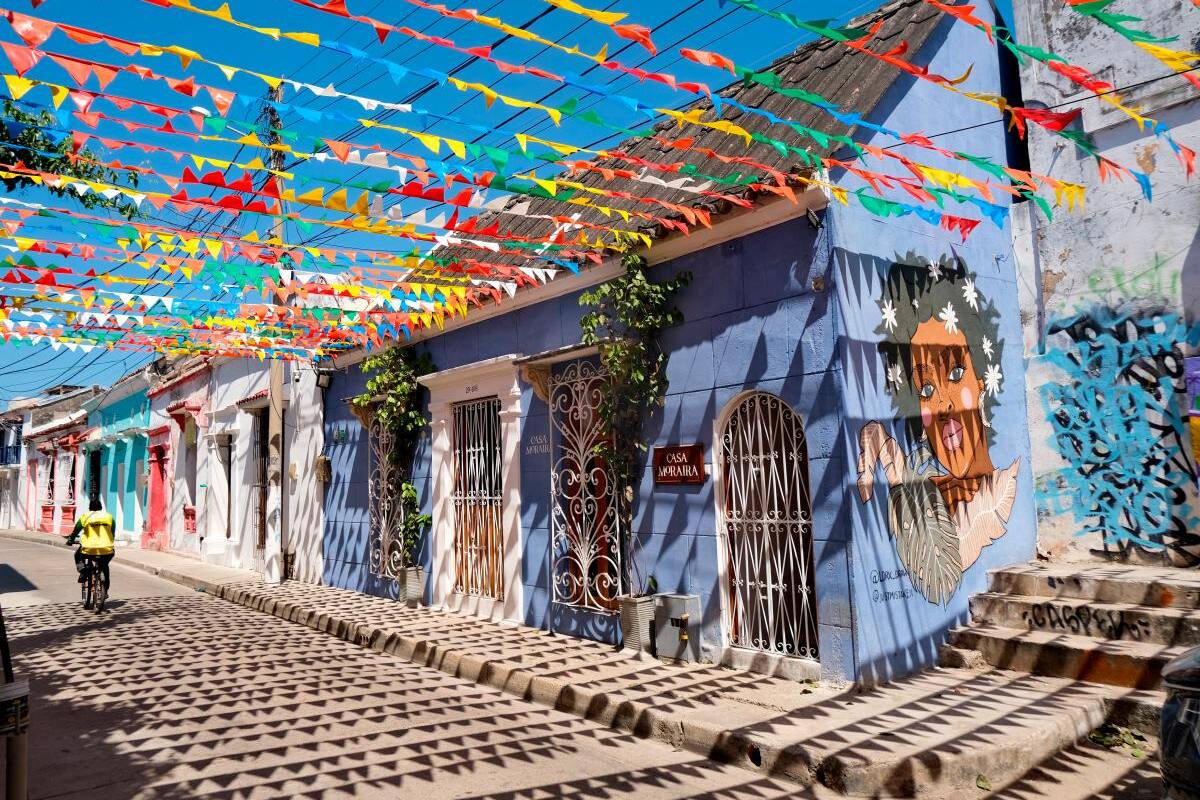 Free Tour: conoce, planifica y ahorra en tu próximo destino