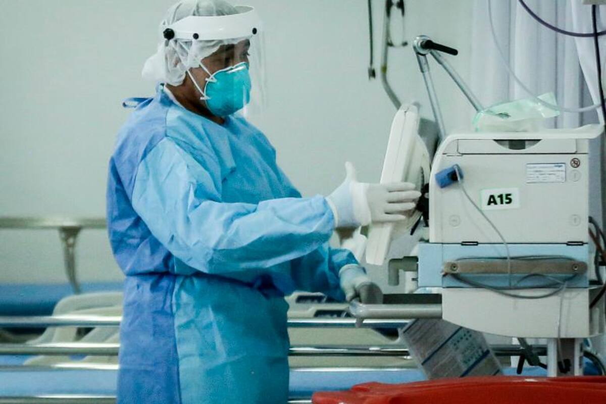Acusan a Minsalud de negar información de manual tarifario a científicos