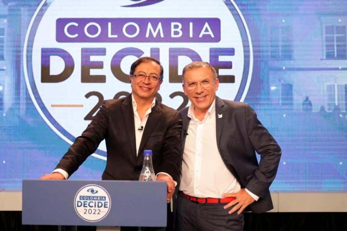 Roy Barreras será el nuevo presidente del Senado