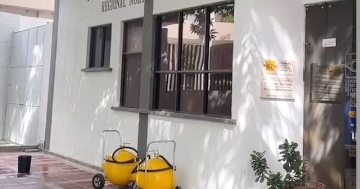 Acabaron con Deison Morales mientras compartía con su familia: había recibido amenazas