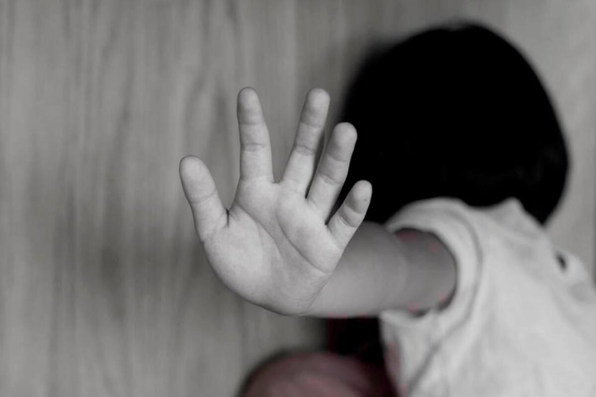 La problemática de las falsas denuncias de violencia sexual en Colombia