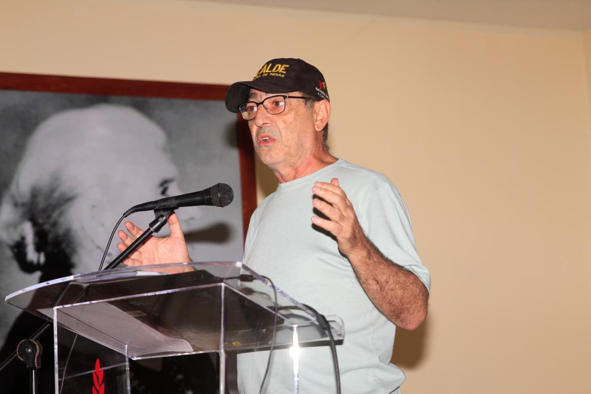 Así le fue al alcalde Dau y al Concejo de Cartagena en encuesta ciudadana