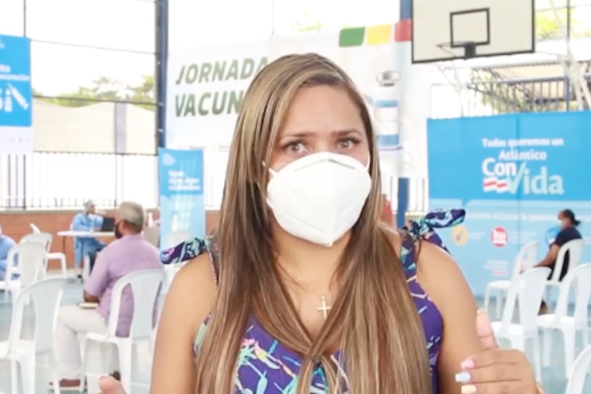 Gerente de hospital dice no tener nada ver con amenazas contra alcalde