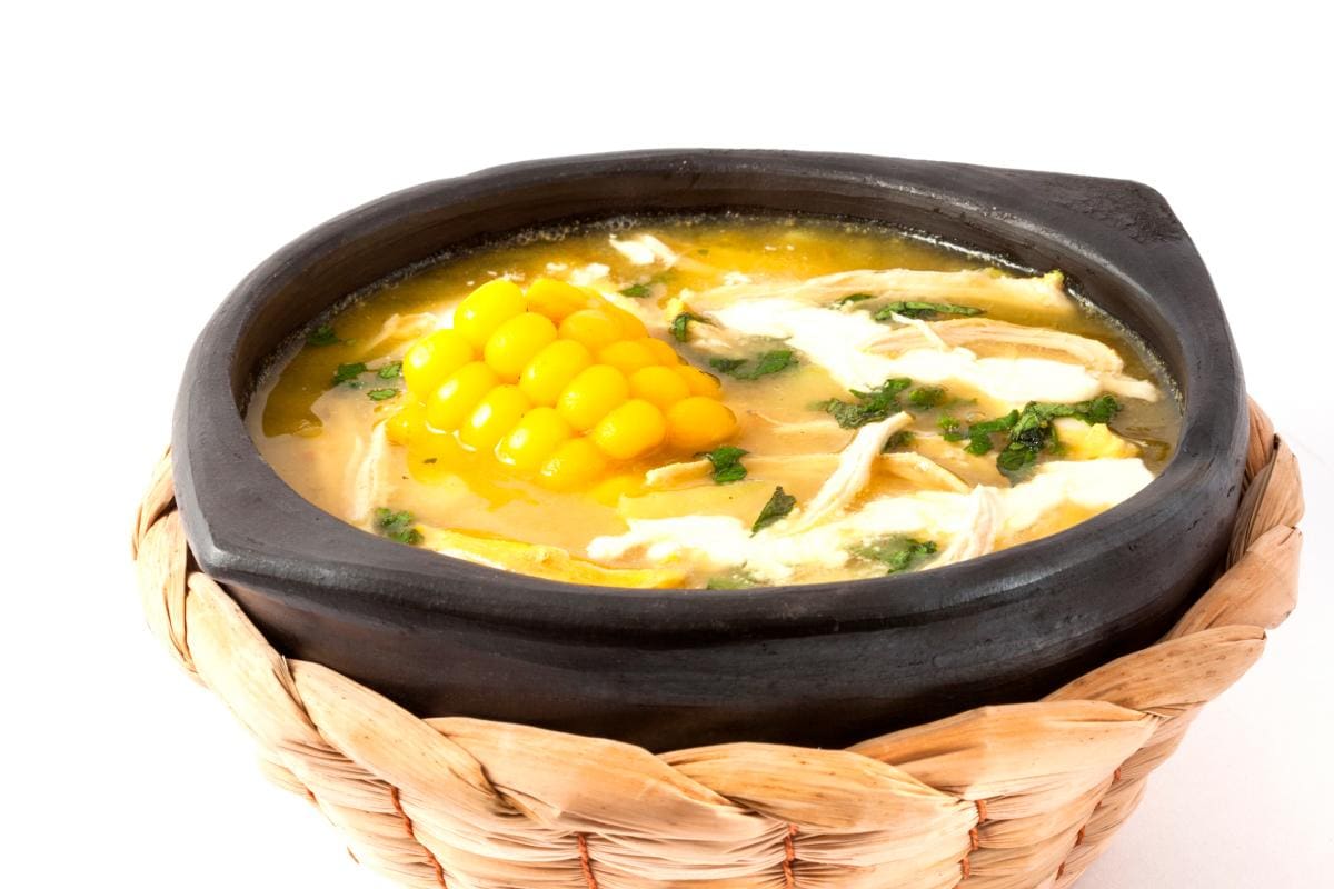 Celebra el Día de la Madre con recetas colombianas