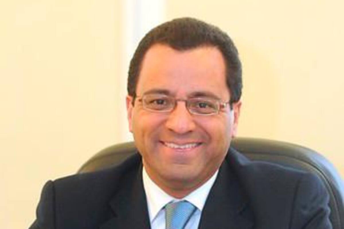 Fiscalía pide condena contra César Mauricio Velásquez y Edmundo del Castillo