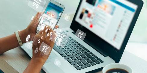 Las apps todo-en-uno impulsan el crecimiento empresarial en 2024