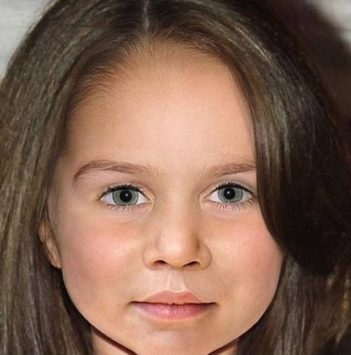 Princesa, Carlota Isabel Diana. ABC.es