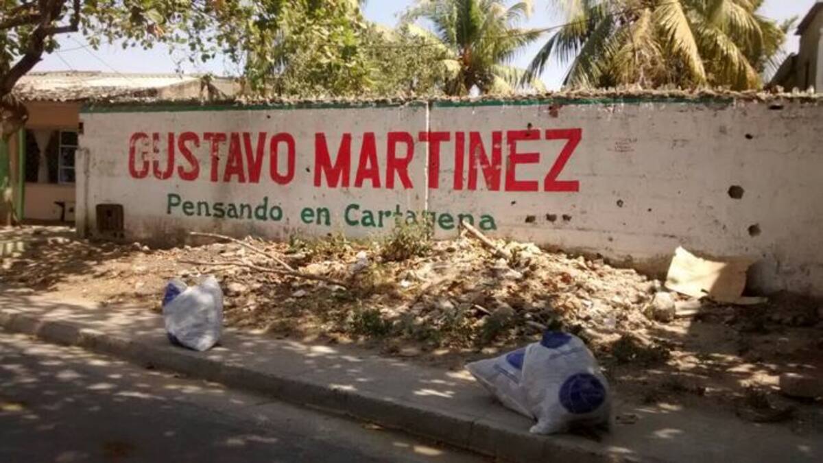 Cortesía