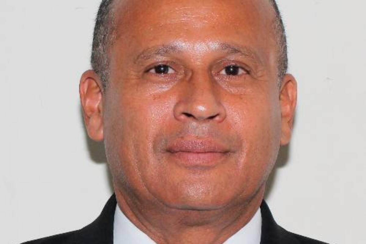 El expresidente de la Cámara, Julio Gallardo, irá a juicio disciplinario