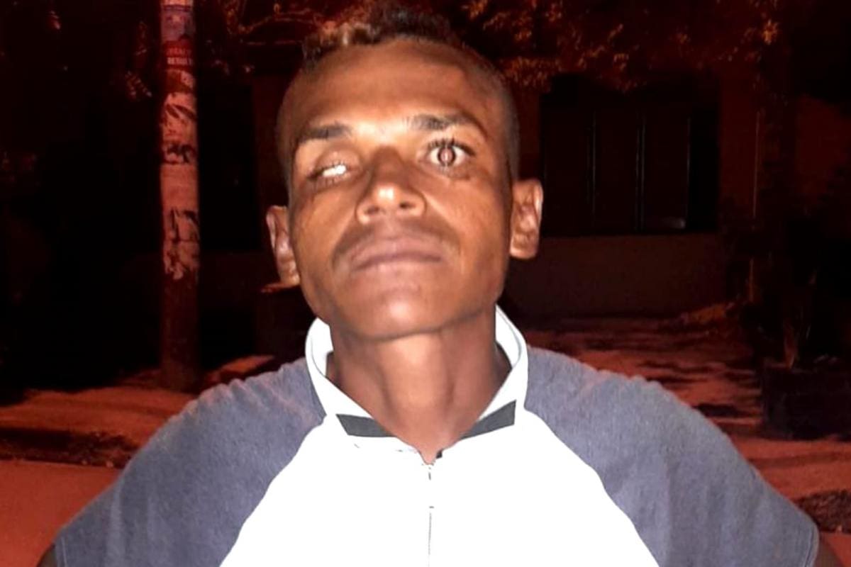 A hombre apodado ‘El Pirata’ lo apuñalaron en una riña y horas después murió