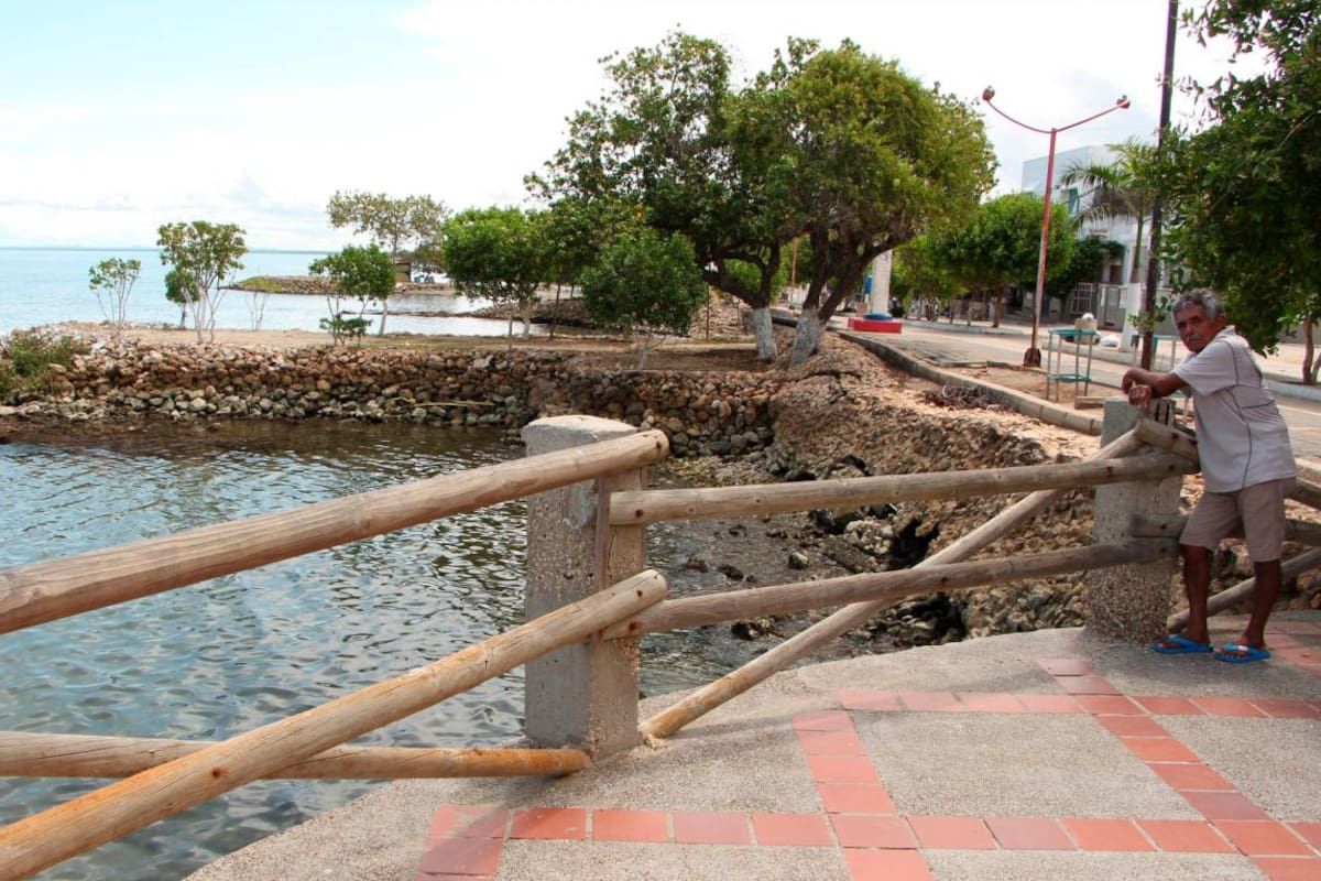 Tolú, entre las 5 ciudades del país piloto para tecnología 5G