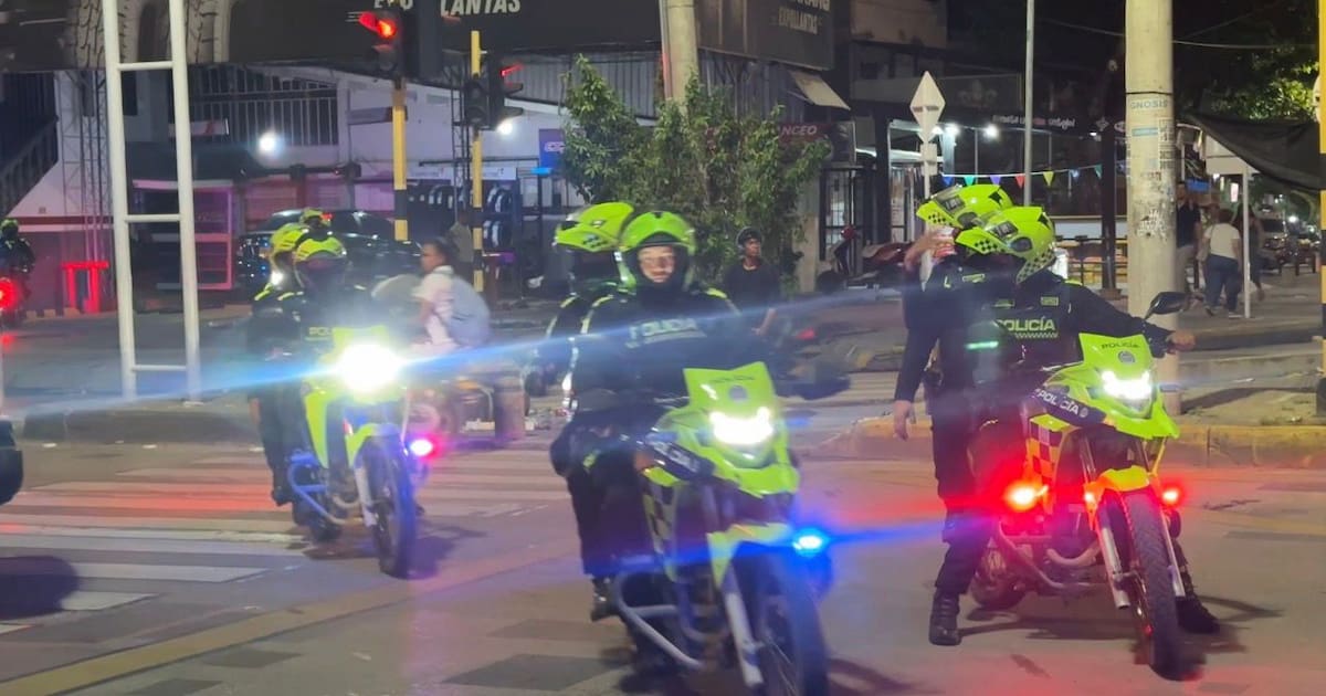 A Maykol Castro le quitaron la vida sin piedad en un estadero de Olaya