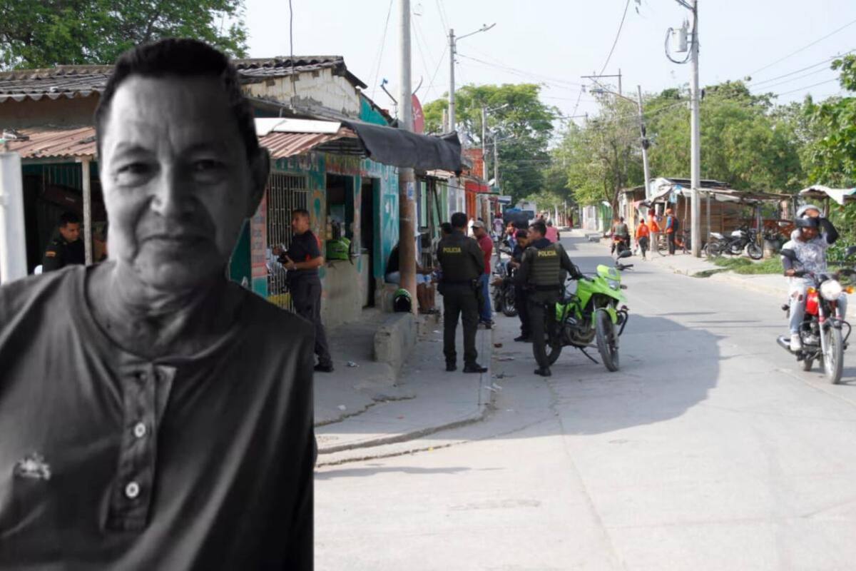 Fredonia: Por una pelea de hace 20 años mató a vecino de un garrotazo