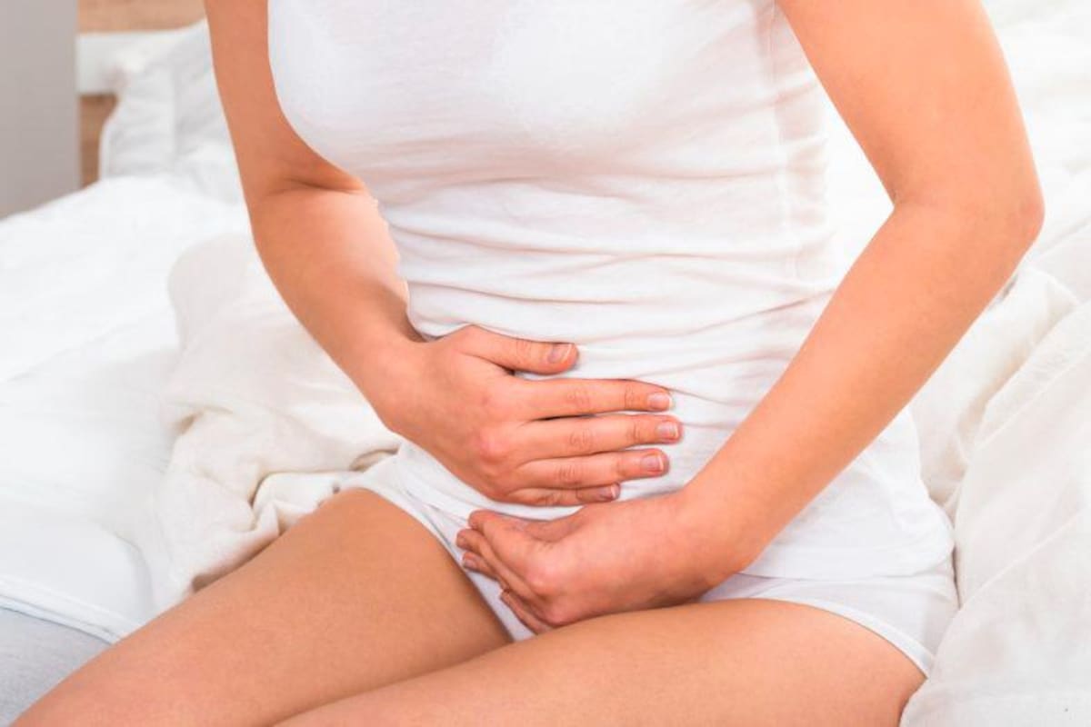 8 claves para evitar las infecciones vaginales