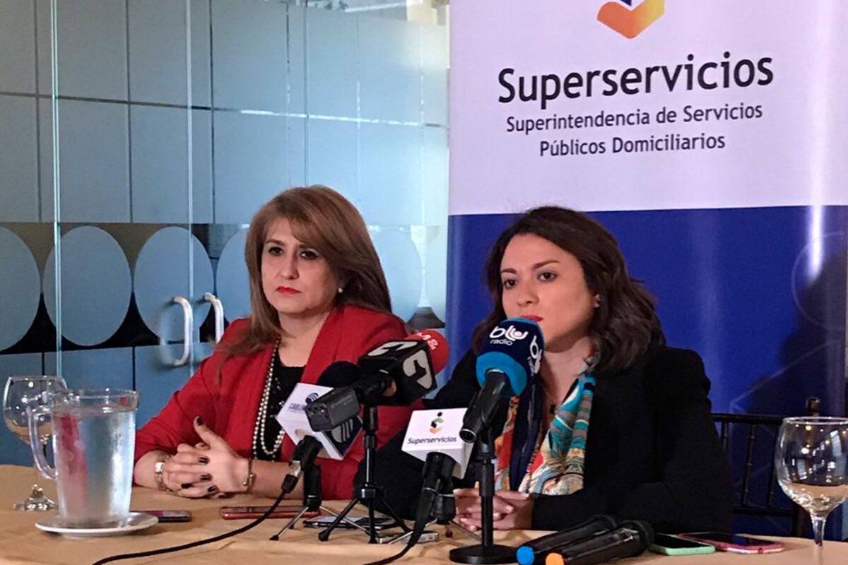 Interesados en Electricaribe no desisten pese a aplazamiento de subasta