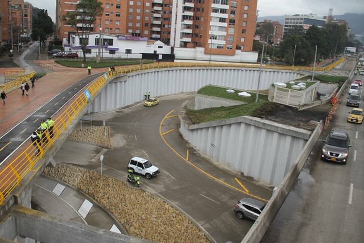 COLPRENSA.