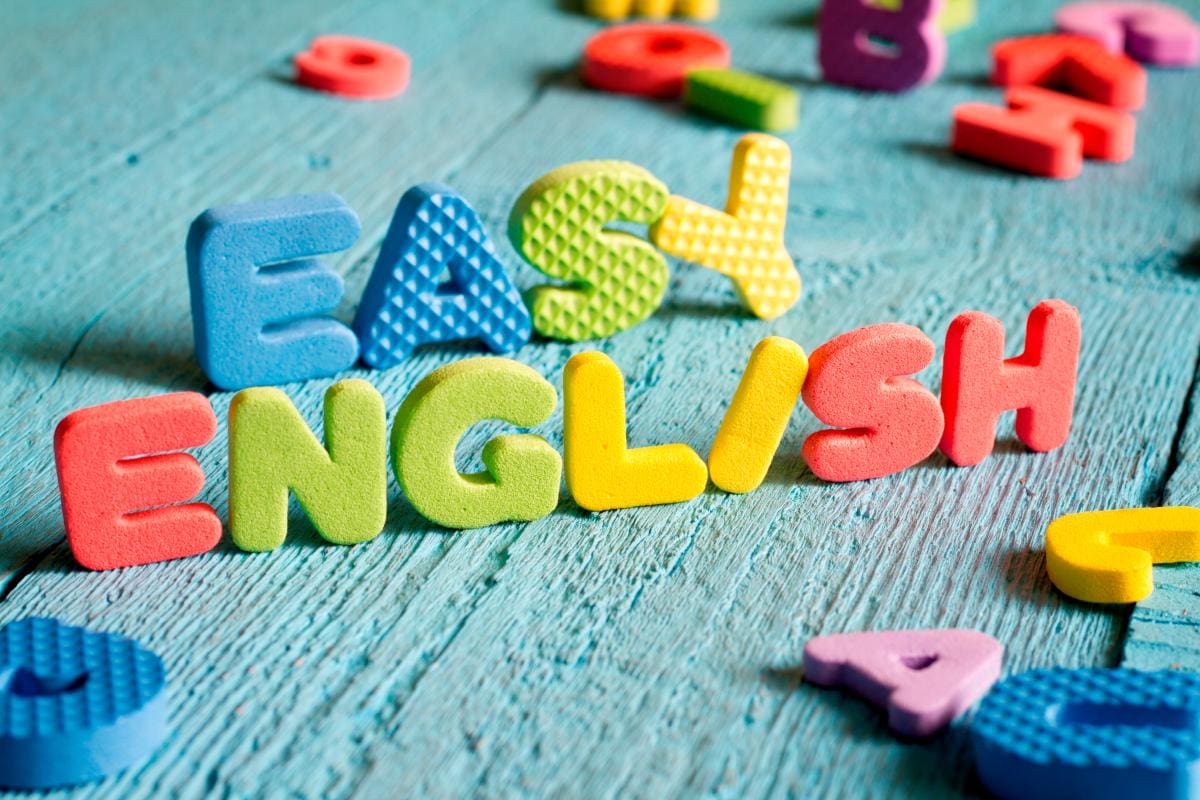 La enseñanza de idiomas en la educación formal y las nuevas tecnologías