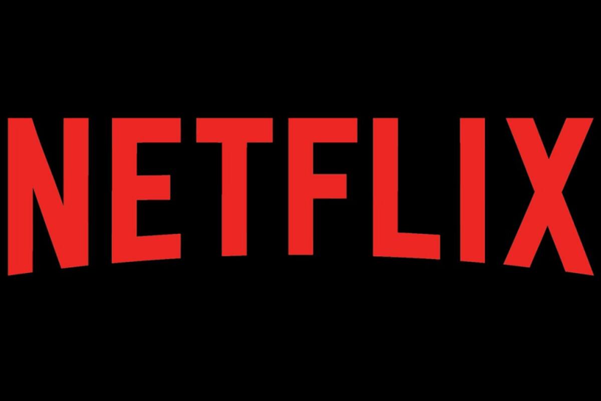 Estas son las 10 películas más vistas en Netflix por los colombianos