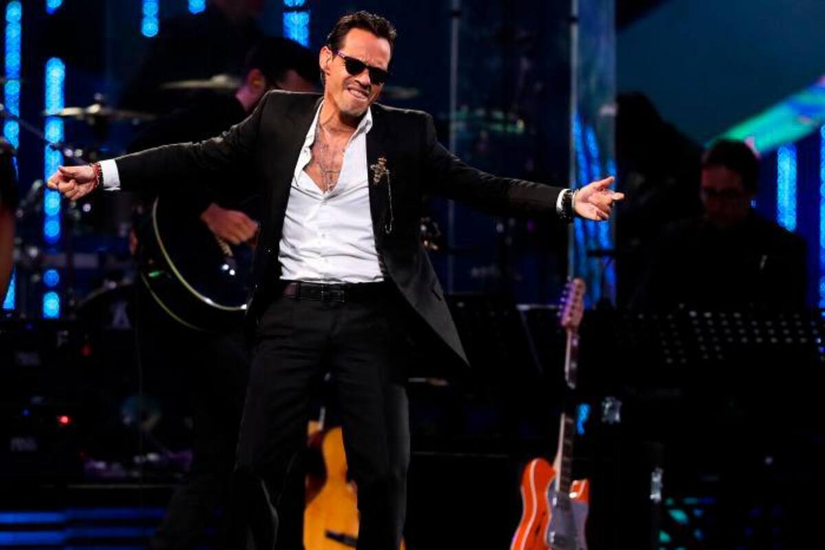 Festival de Viña del Mar cumple 60 años como el mayor evento musical latino