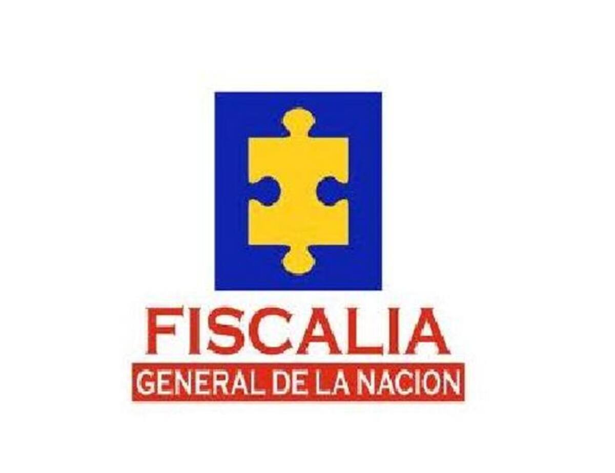 Ilustración. COLPRENSA