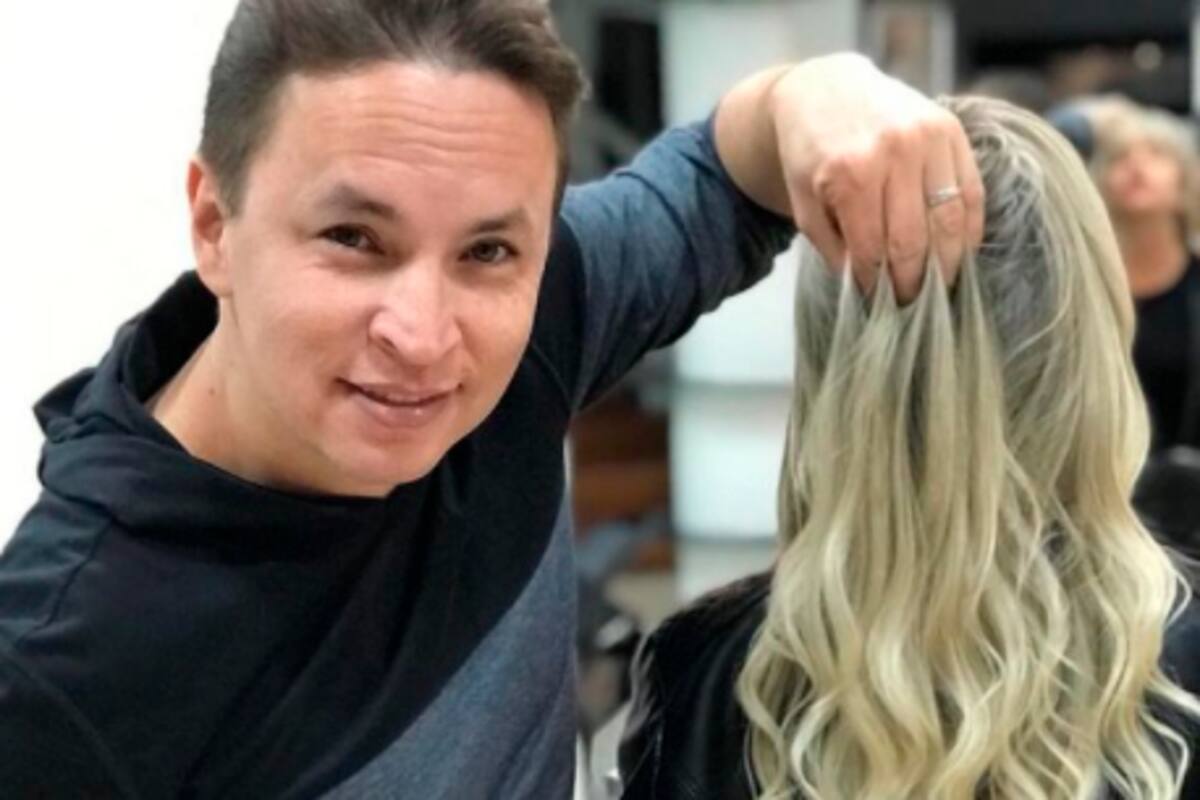 Así fue como Jhonier Leal habría alterado la escena del doble crimen