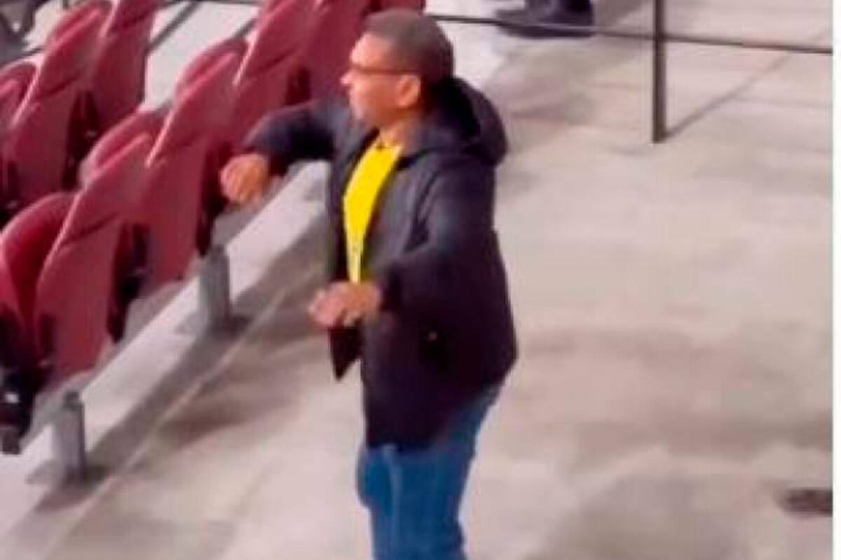 Así engañaron a los papás de Luis Díaz para luego secuestrarlos