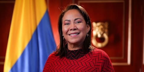 Demandan a Yolanda Wong por presunta doble militancia