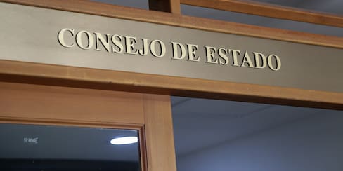 Consejo de Estado suspende de manera urgente resolución del DAPRE sobre días hábiles