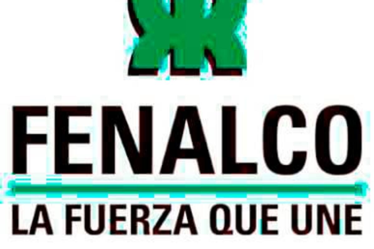 Regulan cargue y descargue de mercancías en horario nocturno en Bogotá