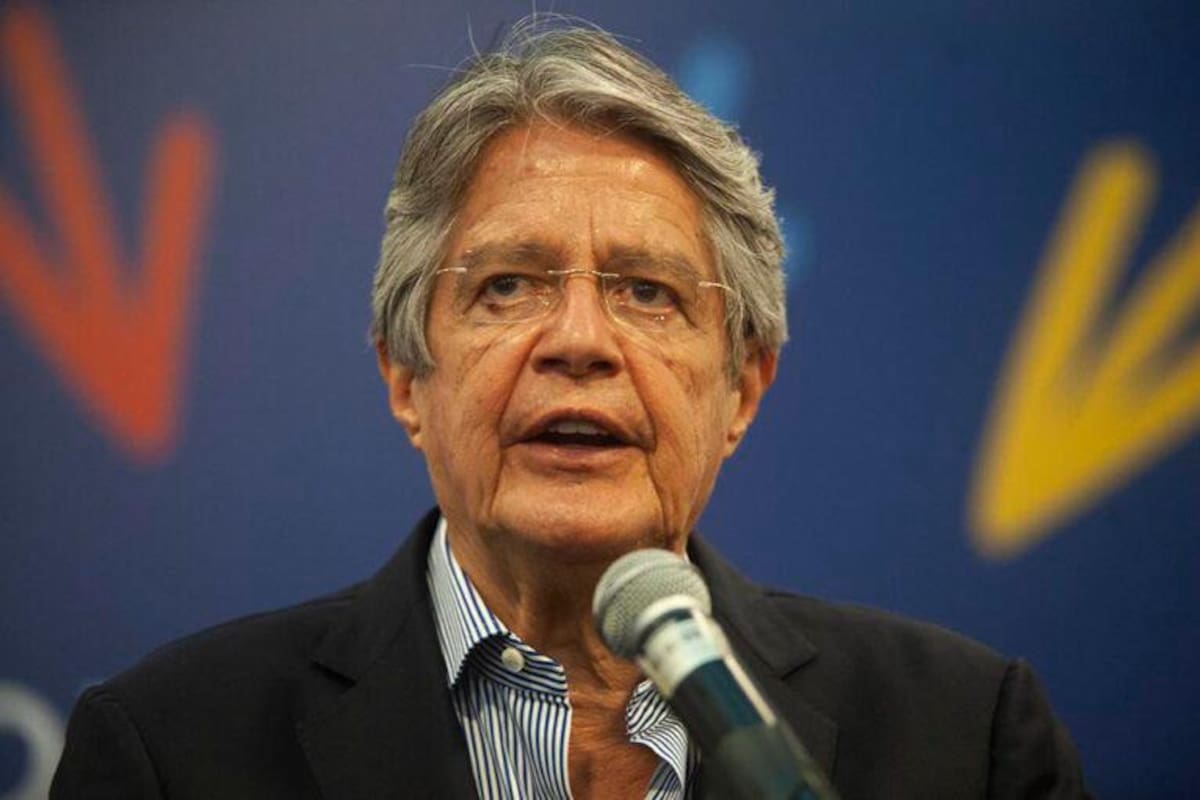 Ecuador: cargos por corrupción y piden arresto para cuñado de expresidente