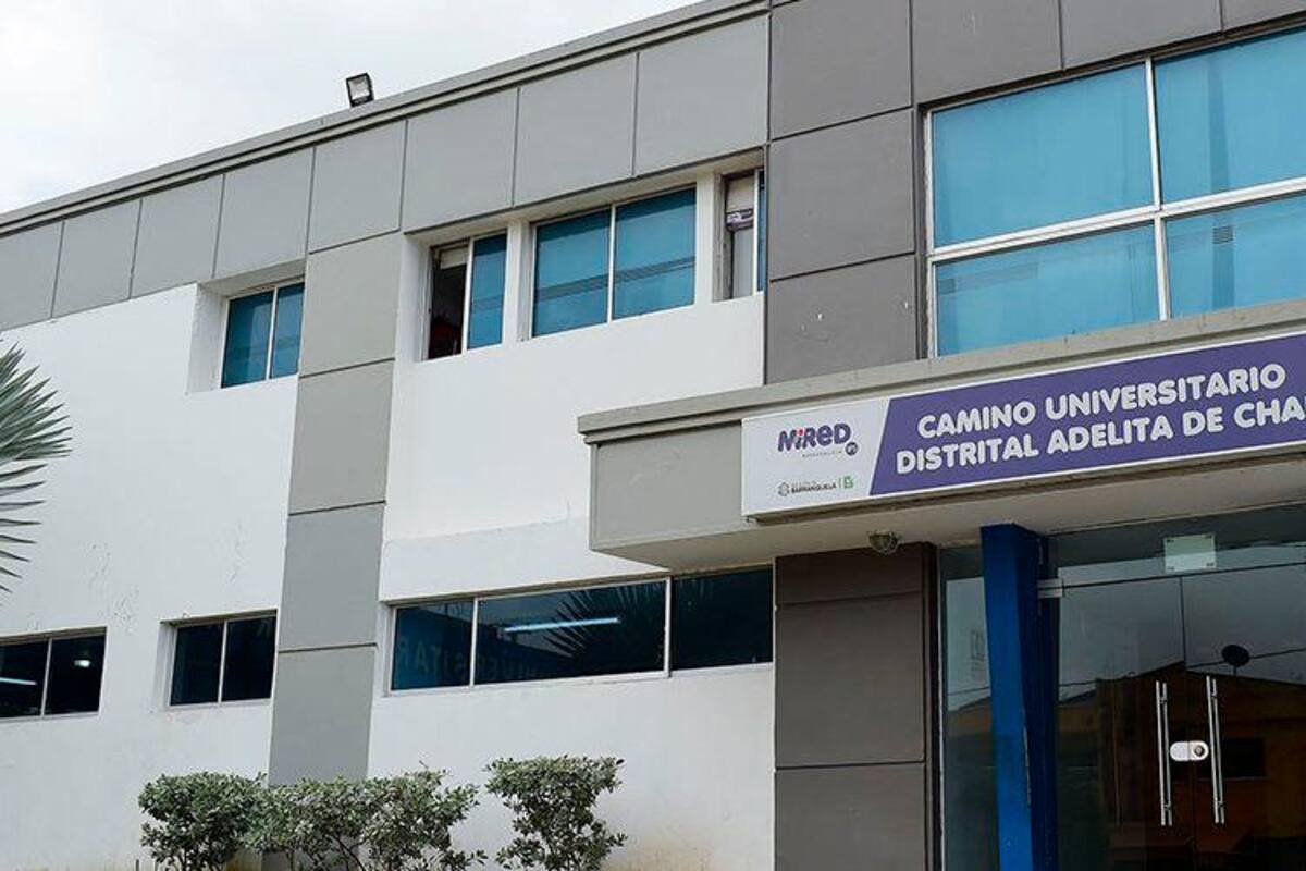 De cinco balazos pistolero deja herido a miembro de la comunidad LGBTIQ+