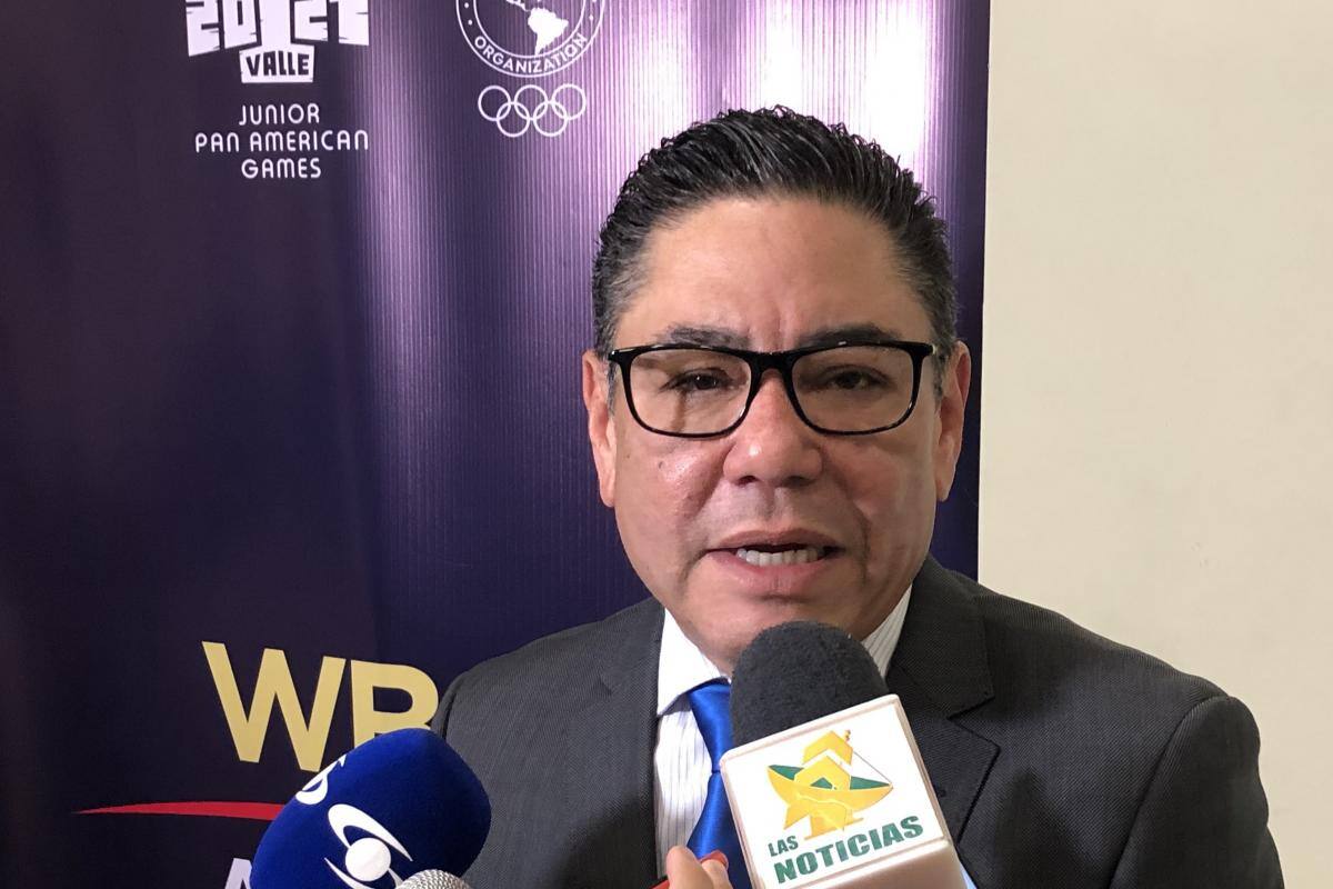 En Barranquilla estarán tres de los mejores países del sóftbol femenino