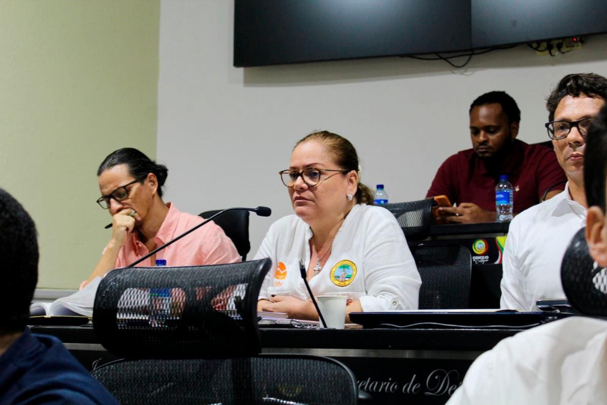 Transcaribe tendrá tarifa diferencial, “incluso tarifa cero”: gerente del SITM