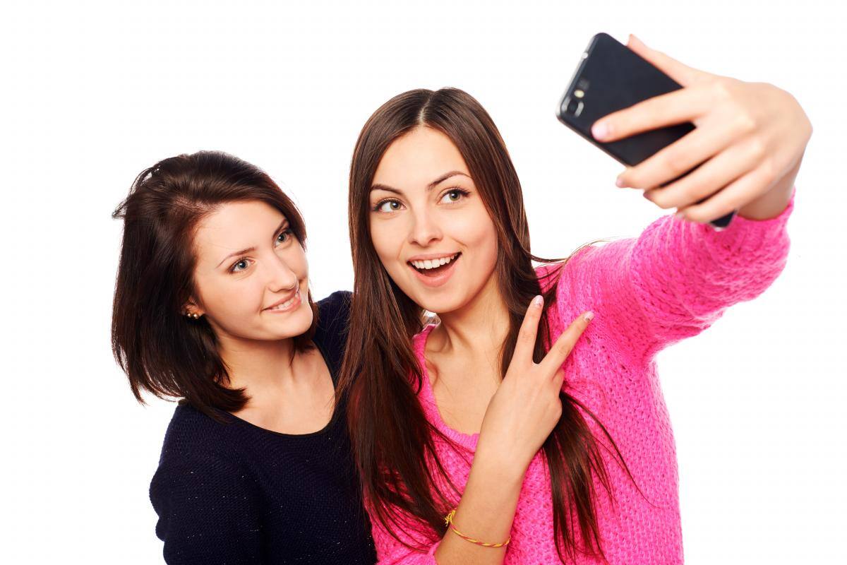 Sácale el cuerpo al estrés