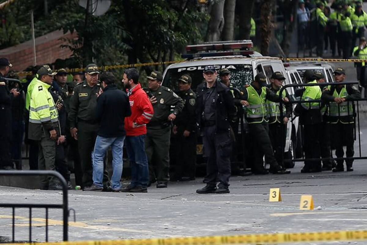 Colprensa.