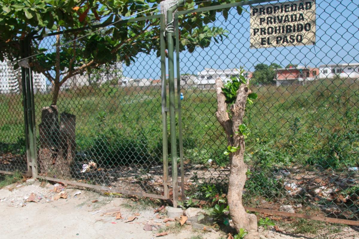 Muerte a bala de menor en Villa Estrella: ¿hubo falla de la Policía?