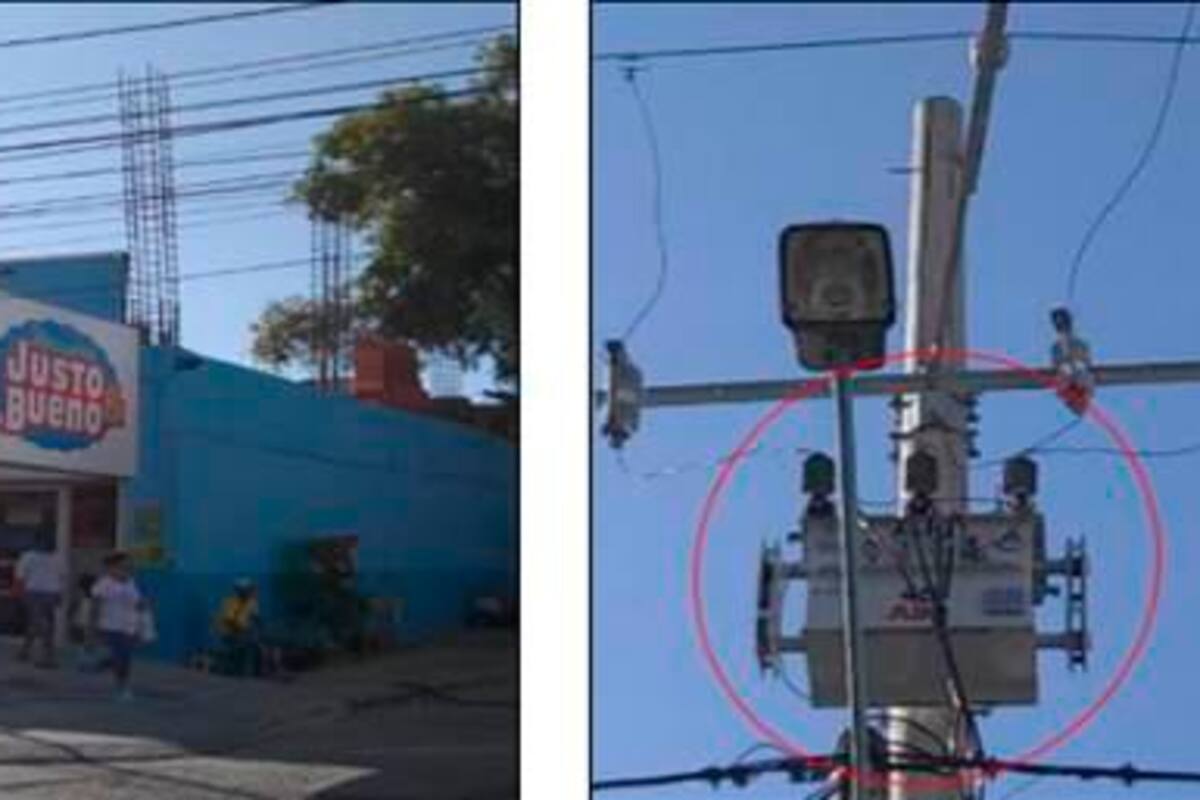 Electricaribe anuncia sanciones por manipulación de redes