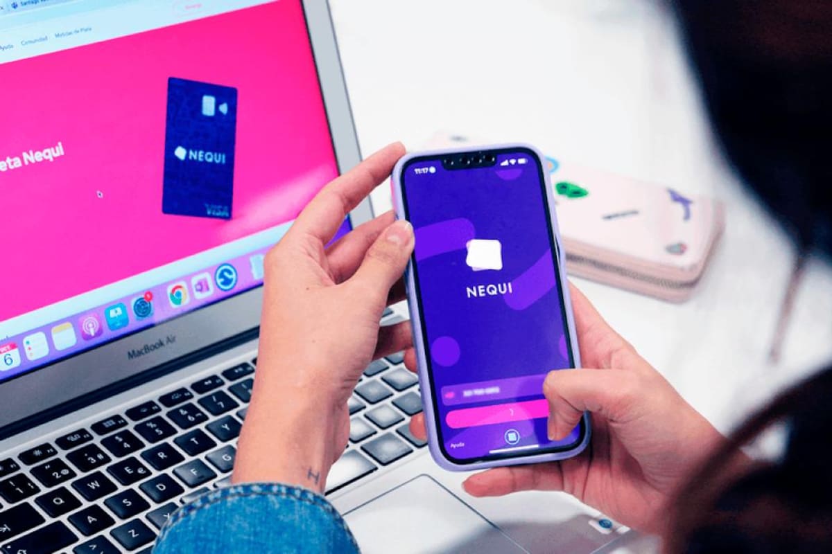 ¿Cómo ganar hasta $15 millones con Nequi? Descubre los detalles