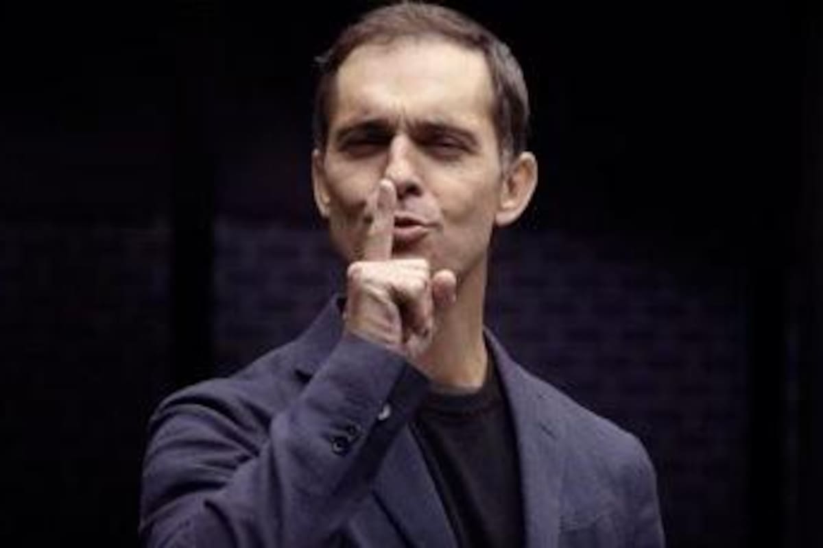 El universo de ‘La casa de papel’ continúa