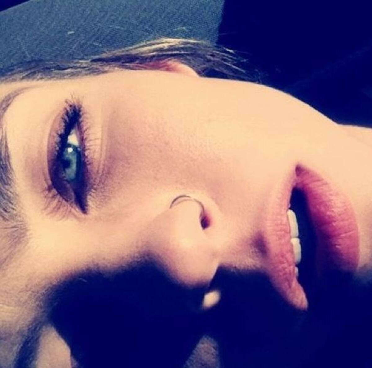 Daveigh Chase INSTAGRAM