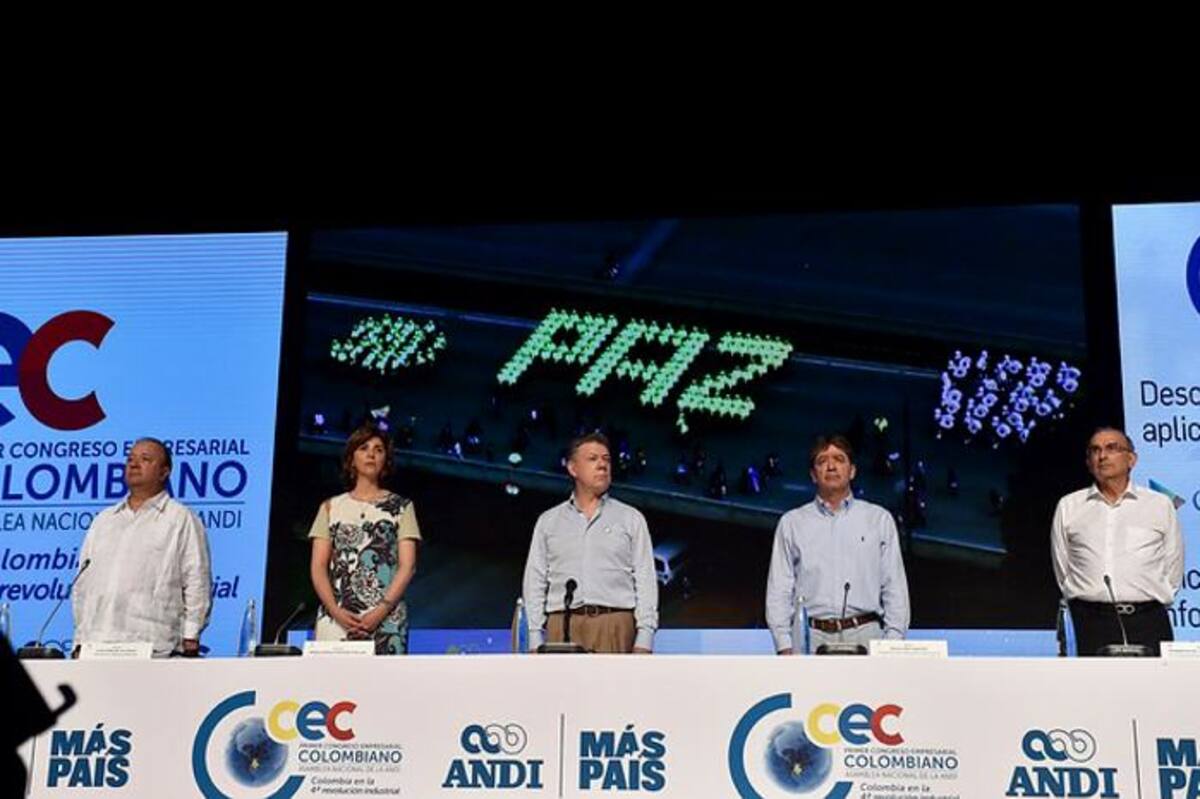 COLPRENSA