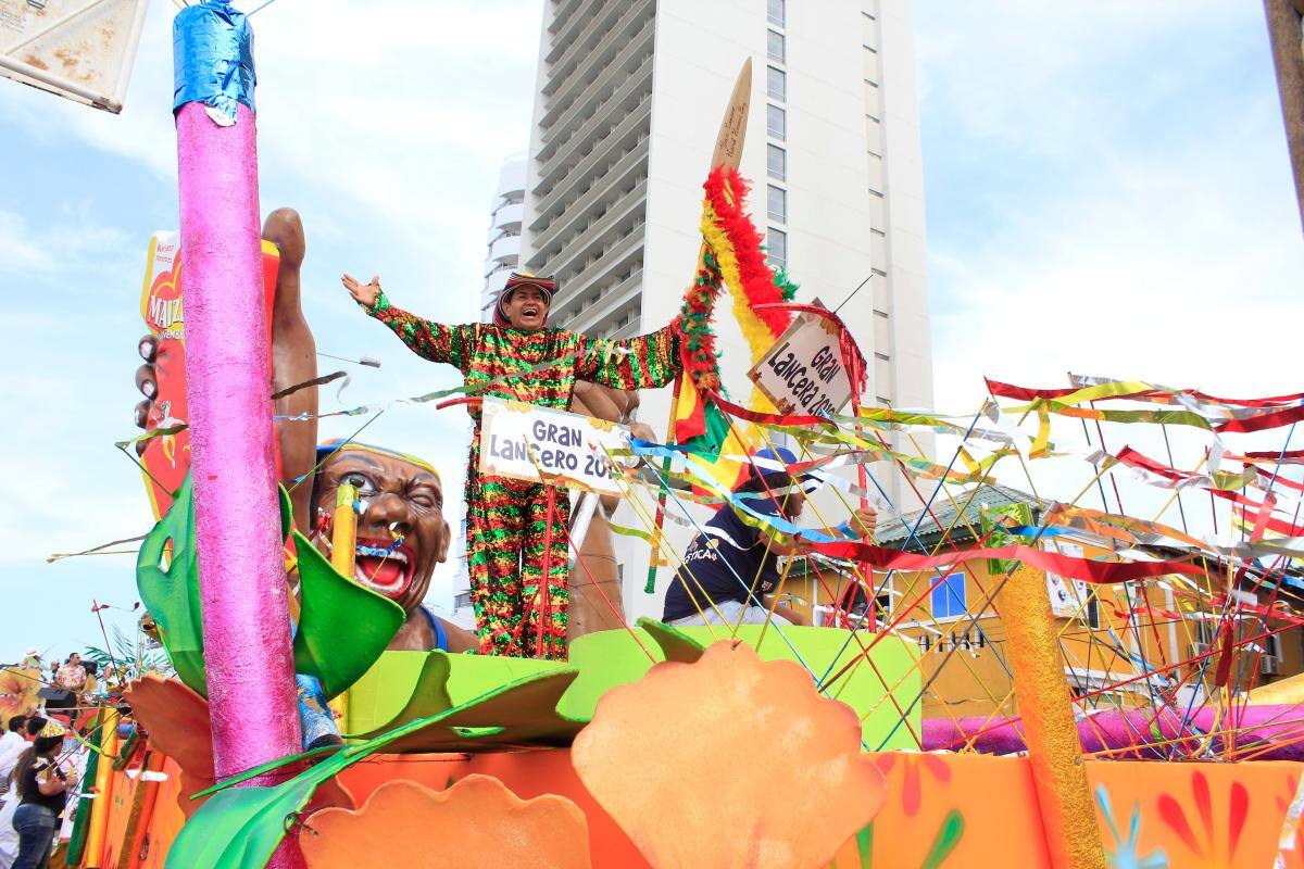 ¿Cuál será el destino de las Fiestas de la Independencia 2021?