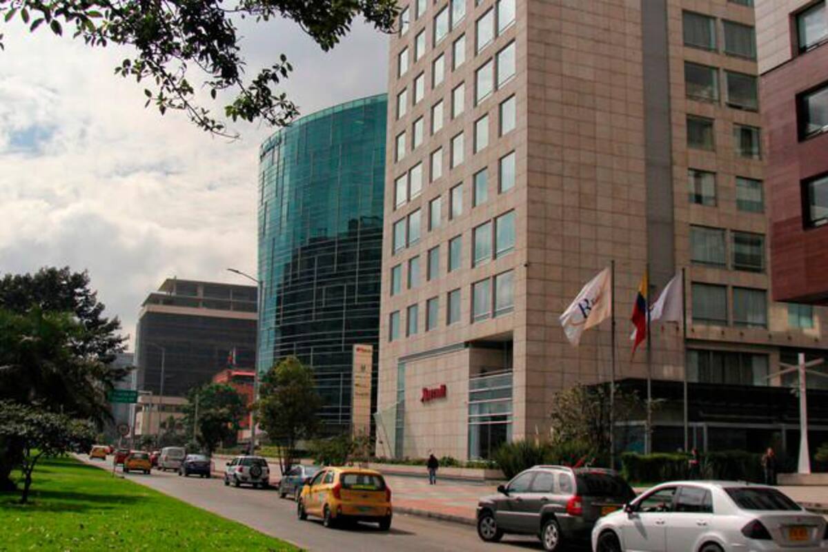 Verifique su plan vacacional para que no se lleve sorpresas.