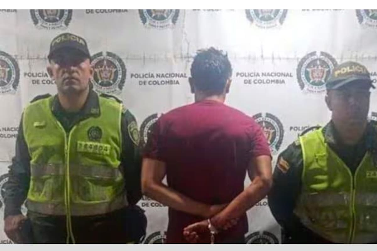 Mujer, de 57 años, fue asesinada por inquilino dentro de su vivienda