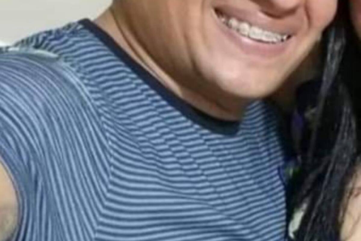 Muere en accidente de tránsito subintendente de la Policía
