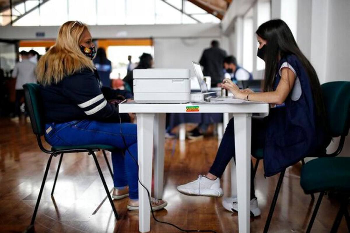 Atento: este jueves inician pagos de Ingreso Solidario de mayo y junio